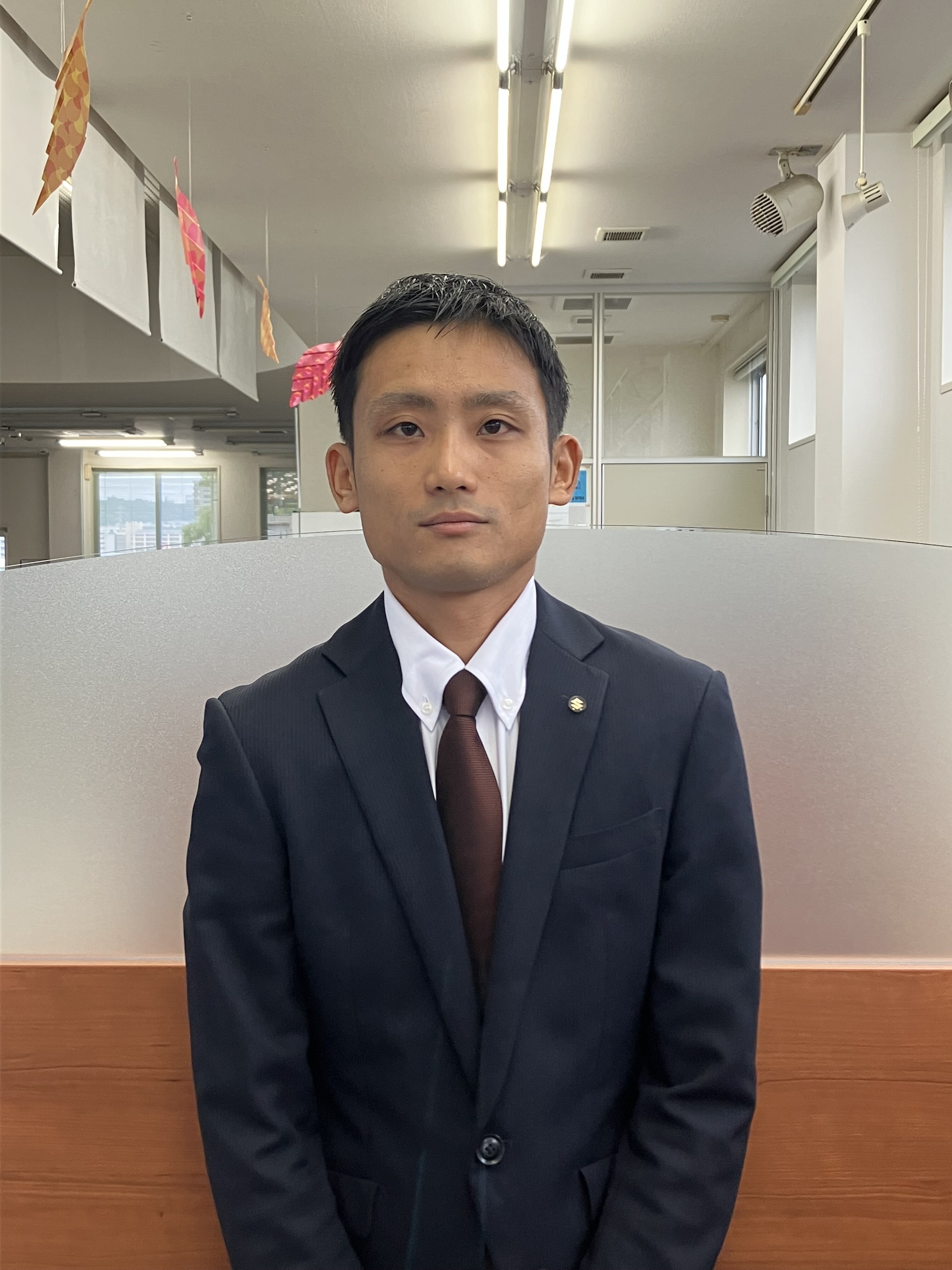 いわお